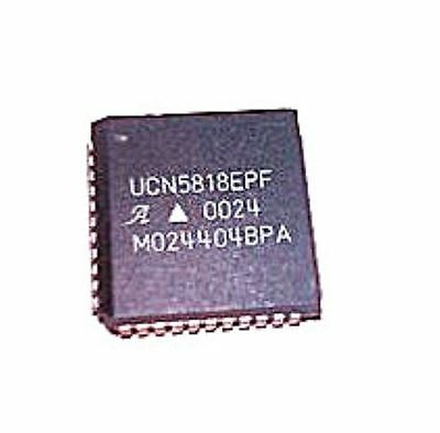 ALLEGRO MICROSYSTEMS UCN5818EPF
