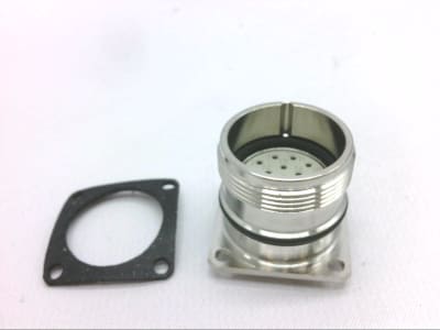 EUCHNER RC-12SIN122300