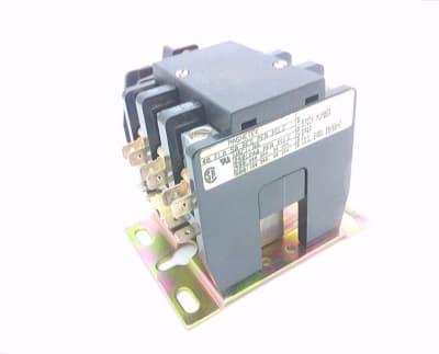 MAGNETEK 2747