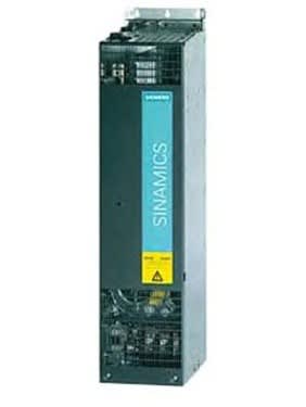 SIEMENS 6SL3330-6TE35-5AA3