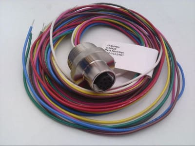 TURCK U-68413