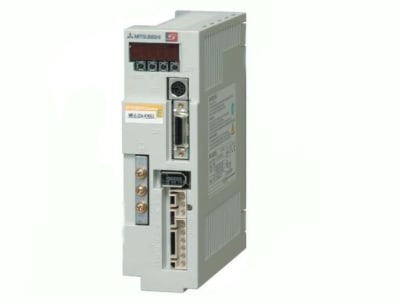 MITSUBISHI MR-E-20A-KH003