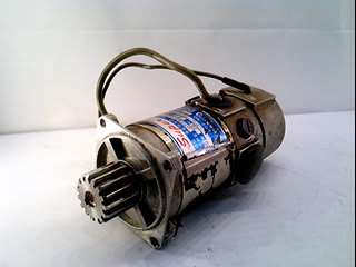 SANYO U718T-022