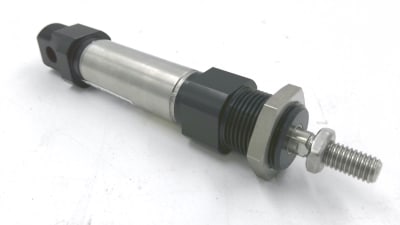 PARKER P1A-S020SS-0025