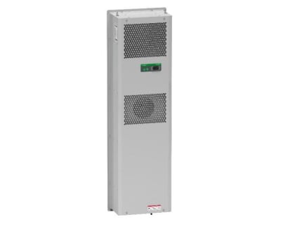 SCHNEIDER ELECTRIC NSYCUS2K5UL