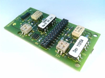 ALLEN BRADLEY 1336F-LA2