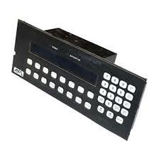 UTICOR 185-24A1N032R1