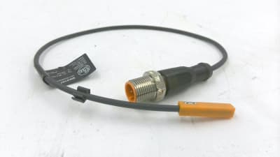 EFECTOR MK5107