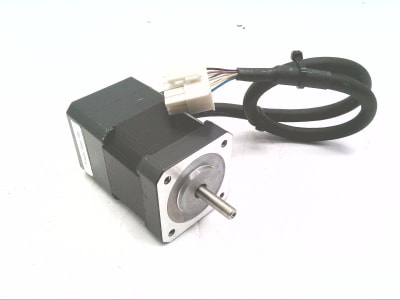 ORIENTAL MOTOR ASM46A-K