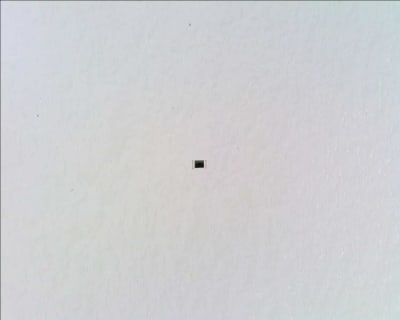 KOA RN73R1JTTD1002B50