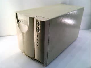 EATON CORPORATION 051465555591