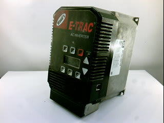 DANFOSS RUXFC2005-0B