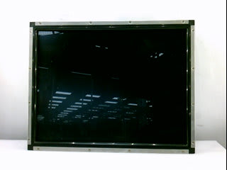 TYCO ET1537L-8CEA-1-G