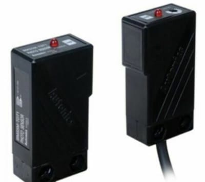 AUTONICS BMS5M-TDT-P