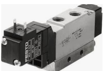 FESTO 173126