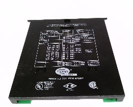 ALLEN BRADLEY EP382