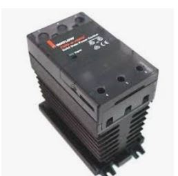 WATLOW DC10-20P0-0000