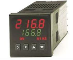 RED LION CONTROLS T4832200