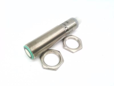 PEPPERL & FUCHS UB500-18GM75-E4-V15