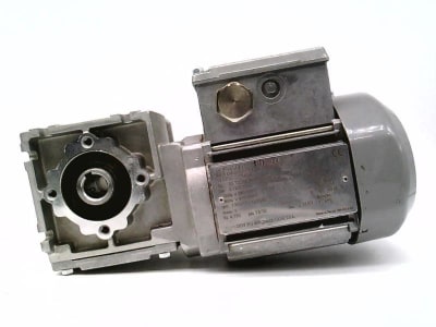 SEW EURODRIVE WAF10-DT56L4