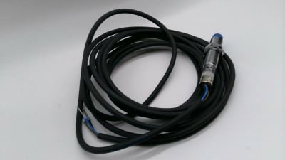 CONTRINEX DW-AS-513-M12-001