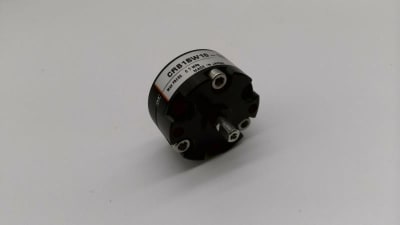 SMC CRB1BW10-180S