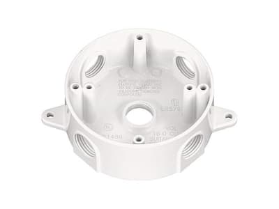 SIGMA CORPORATION 143854-75WH