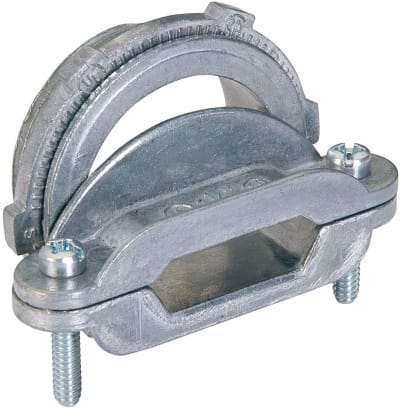 SIGMA ELECTRIC 44675