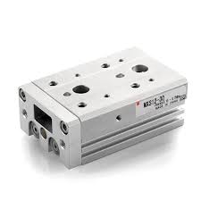 SMC MXS8L-30-X1341
