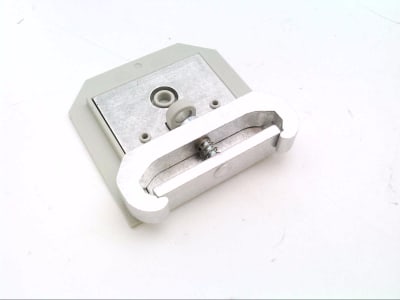 SPRECHER & SCHUH V7-EAH35