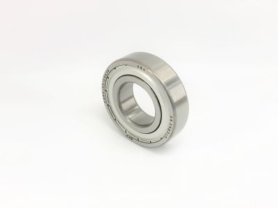SKF 626-2Z/C3GJN