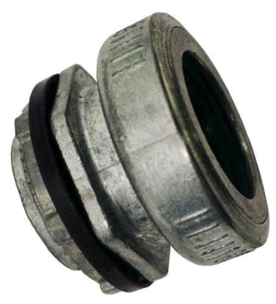 SIGMA ELECTRIC 49032