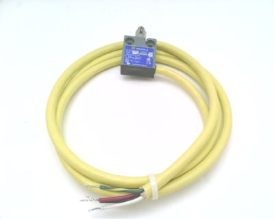SCHNEIDER ELECTRIC 9007MS03S0206