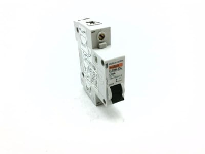 SCHNEIDER ELECTRIC 20538