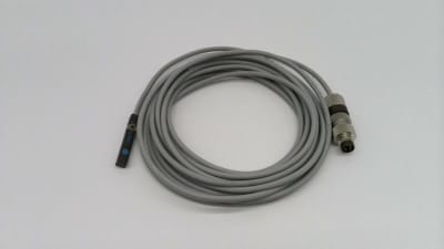 FESTO SIES-8M-PS-24V-K-7,5-OE