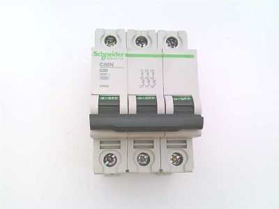 SCHNEIDER ELECTRIC MG24355