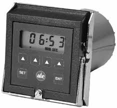 MARSH BELLOFRAM 652-8-5000