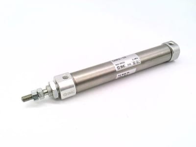 SMC CJ2B16-75Z