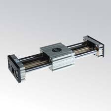 UNIVER GROUP J30A640300A