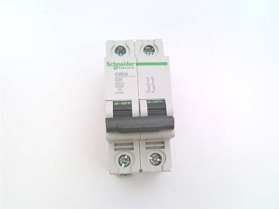 SCHNEIDER ELECTRIC MG24340
