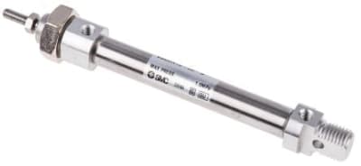SMC CD85N10-25C-B
