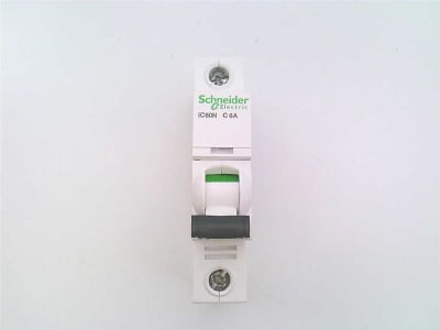 SCHNEIDER ELECTRIC A9F74106