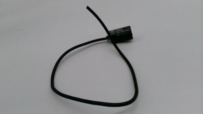 BAUMER ELECTRIC 10139960