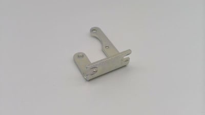 FESTO SAMH-P4-A