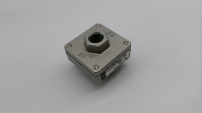 SMC EAQ2000