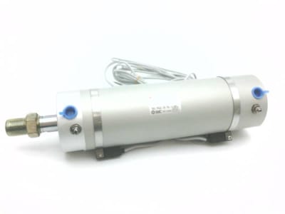 SMC CDG1BA63-155-H7BL