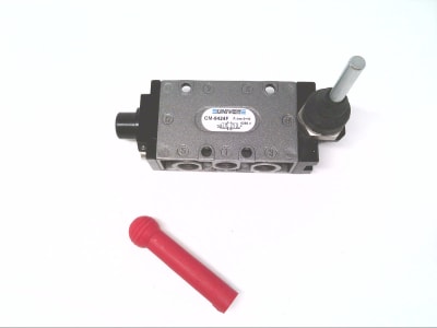 UNIVER GROUP CM-9424F