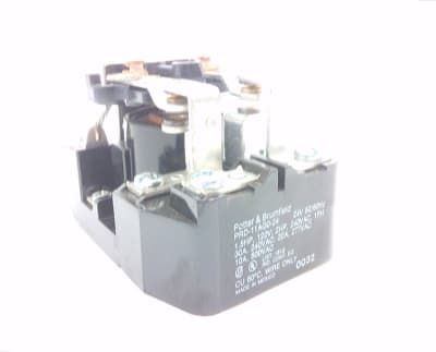 TE CONNECTIVITY PRD-11AG0-24