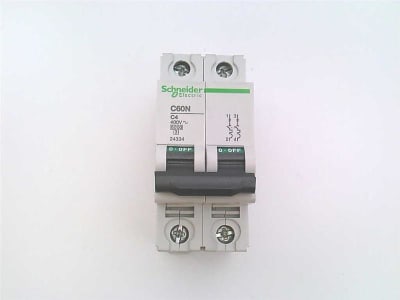 SCHNEIDER ELECTRIC 24334