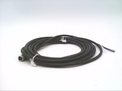 PIZZATO VF CA4PD3K